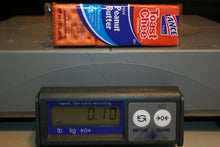 Load image into Gallery viewer, Mettler Toledo PS60U5101-000 Model PS60 Parcel Scale (150pounds / 60kilograms Capacity) with ABS Flat Top Platter, GEOCAL Calibration, RS232 Computer Interface for Use with Carrier Manifest Software
