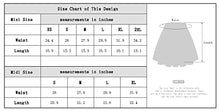 Load image into Gallery viewer, Urban CoCo Women's Basic Versatile Stretchy Flared Casual Mini Skater Skirt (L, Long-5)
