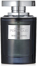 Load image into Gallery viewer, Al Harmain Neroli canvas by portfolio edp 2.5 oz 75 ml, Multi
