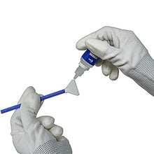 Load image into Gallery viewer, Full-Frame Sensor Cleaning Kit + 8 pcs Microfiber Lens Cleaning Cloth
