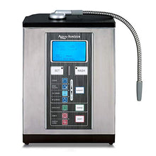 Load image into Gallery viewer, Aqua Ionizer Deluxe 9.0 Aqua-Ionizer Pro Alkaline Water Ionizer Machine
