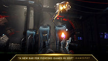 Load image into Gallery viewer, WB Games Injustice 2: Legendary Edition - Xbox One
