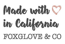 Load image into Gallery viewer, 50 Rose Gold Wedding Advice Cards - Well Wishes for Bride &amp; Groom - Perfect Guest Book Alternative, Bridal Shower Games, Wedding Decorations for Reception, Marriage Advice for Mr &amp; Mrs
