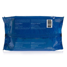 Load image into Gallery viewer, McKesson StayDry Disposable Wipes or Washcloths for Adults with Aloe, Incontinence, Alcohol-Free, Not-Flushable, 100 Wipes, 6 Packs, 600 Total
