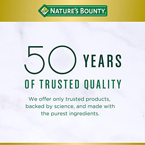 Load image into Gallery viewer, Nature’s Bounty Biotin, Supports Healthy Hair, Skin and Nails, 10000 mcg, Rapid Release Softgels, 120 Ct