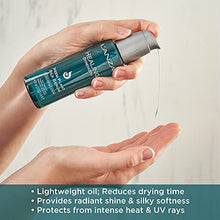 Load image into Gallery viewer, L'ANZA Healing Strength Neem Plant Silk Serum, 3.4 Fl Oz
