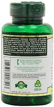 Load image into Gallery viewer, Nature&#39;s Bounty Vitamin E Pills and Supplement Softgels , Supports Antioxidant Health, 400iu, 120 Count
