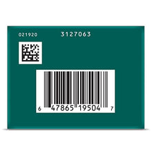 Load image into Gallery viewer, Nootropic Brain Support Supplement - NEURIVA De-Stress Capsules (30 Count in a Bottle), for Everyday Stress Reduction, Relaxation, Focus, Accuracy &amp; Concentration*, L-Theanine, SOD, Coffee Cherry
