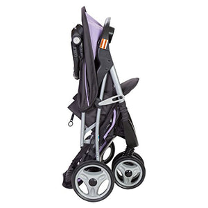 Baby Trend EZ Ride 35 Travel System, Sophia