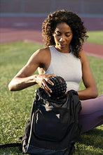 Load image into Gallery viewer, Trigger Point Performance Grid X Massage Ball for Deep Tissue Massage and Exercise Recovery, Black
