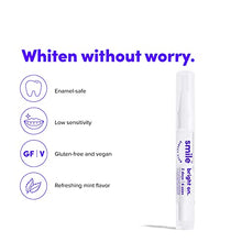 Load image into Gallery viewer, SmileDirectClub Starter Smile Pack
