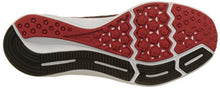Load image into Gallery viewer, Nike Men's Downshifter 7 Running Shoe Red/Black/White
