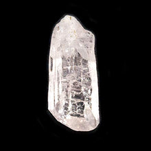 Load image into Gallery viewer, Danburite Pendant
