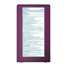 Load image into Gallery viewer, Women&#39;s Rogaine 5% Minoxidil Foam for Hair Thinning and Loss, Topical Treatment for Women’s Hair Regrowth, 4-Month Supply
