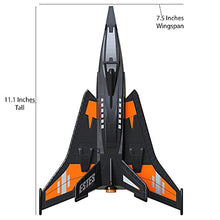 Load image into Gallery viewer, Space Corps Centurion Launch Set
