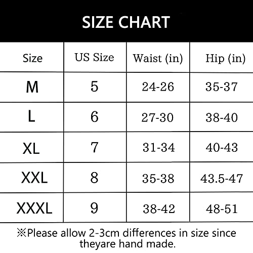 Load image into Gallery viewer, 5 Pack Women Sexy Lace Underwear Briefs Plus Size Lace Panties High Waist Hipster Panties