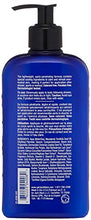 Load image into Gallery viewer, Jack Black Cool Moisture Body Lotion, 16 Fl Oz
