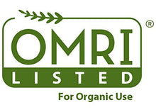 Load image into Gallery viewer, DiatomaceousEarth DE10, 100% Organic Food Grade Diamateous Earth Powder - Safe For Children &amp; Pets 10 LBS
