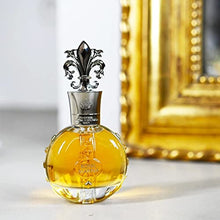 Load image into Gallery viewer, Princesse Marina De Bourbon - Royal Marina Diamond For Women - Fruity And Amber Scent With Notes Of Vanilla And Tonka Bean - Feminine, Sensual And Addictive - For Confidence - 3.4 Oz Edp Spray
