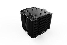 Load image into Gallery viewer, be quiet! Dark Rock Pro 4, BK022, 250W TDP, CPU Cooler
