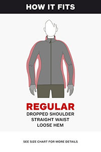 Marmot Women’s Montreaux Full-Length Parka | Down-Insulated, Water-Resistant Jet Black, Large