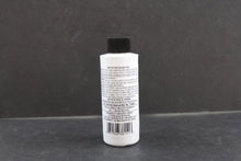 Load image into Gallery viewer, Genuine Ford Fluid XL-3 Friction Modifier Additive - 4 oz.
