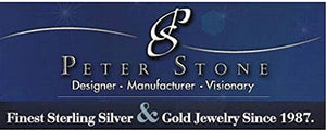Jewelry Trends Sterling Silver with Amethyst Celestial Sun Moon Stars Pendant