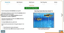 Load image into Gallery viewer, Coding for Kids: Learn to Code Javascript - Video Game Design Coding Software - Computer Programming for Kids, Ages 11-18, (PC, Mac, Chromebook Compatible)
