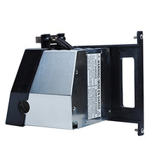 Load image into Gallery viewer, STAR-LAMP D95-LMP Projection Television Replacement Lamp with Housing for Toshiba 52HM195 46HMX85 VIVITEK D952HD D950HD PANASONIC PT-D9500 JVC DLA-HD950 Christie DHD951-Q TV Lamp
