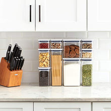 Load image into Gallery viewer, OXO Good Grips 10-Piece POP Container Set
