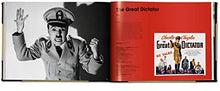 Load image into Gallery viewer, Les Archives Charlie Chaplin
