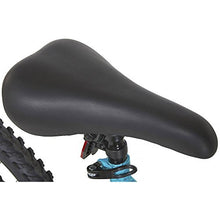 Load image into Gallery viewer, 24" NEXT Girls' Gauntlet Bike

