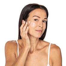 Load image into Gallery viewer, Neutrogena Rapid Wrinkle Repair Retinol Cream, Anti-Wrinkle Face &amp; Neck Cream with Hyaluronic Acid &amp; Retinol, Fragrance-Free Moisturizer, 1.7 oz
