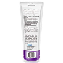 Load image into Gallery viewer, Epielle Hologram Peel Off Face Masks, Glitter Peel Off Mask, Toning &amp; Calming, 8 variety packs (Single-Use Testers)…
