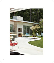 Load image into Gallery viewer, Mid-Century Modern: High-End Furniture in Collectors' Interiors

