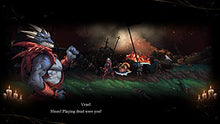 Load image into Gallery viewer, Death&#39;s Gambit: Afterlife- Definitive Edition - Nintendo Switch
