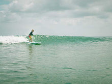Load image into Gallery viewer, Rock It 6' Baby Jesús Surfboard (Green)
