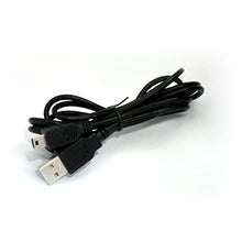 Load image into Gallery viewer, CoolFire Solar Watch Fast Charger for All Eco Solar Watches Reloj Hombre Solar Pad Power Smart Watch Portable Battery Charger Automatic 1046
