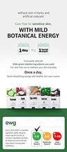 Load image into Gallery viewer, Green Grade Cupra Facial Sheet Masks(16 combo) Variety Pack Featuring 16 Different Hydrating Full Face Masks
