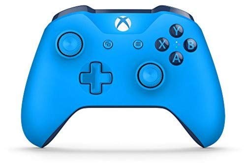 Xbox Wireless Controller - Blue