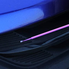 Load image into Gallery viewer, Meilulan 300 Repair Paint Brushes， for Automotive Paint chip Repair, Clearance Cleaning, Available in 2.5 mm, 2 mm and 1.5 mm
