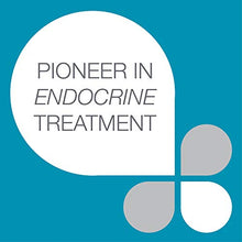 Load image into Gallery viewer, RLC, i-Throid 12.5 mg, Iodine and Iodide Supplement to Support Thyroid Health and Hormone Balance, 90 capsules (90 servings)
