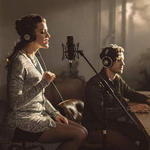 Load image into Gallery viewer, AKG P120 High-Performance General Purpose Recording Microphone

