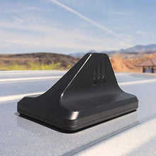 Load image into Gallery viewer, SureCall Fusion2Go Max in-Vehicle Cell Phone Signal Booster | Boosts Voice and 4G LTE for Verizon, AT&amp;T, Sprint, T-Mobile | for Multiple-Users
