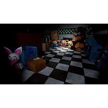 Load image into Gallery viewer, Five Nights at Freddy&#39;s: Help Wanted (NSW) - Nintendo Switch
