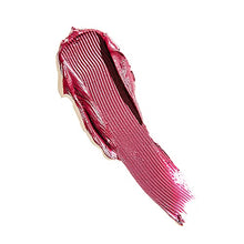 Load image into Gallery viewer, Tata Harper Flirty, Deep Berry Vitamin-Infused Cream Blush, 100% Natural, Made Fresh in Vermont, 4.5g
