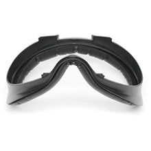 Load image into Gallery viewer, Oculus Quest 2 VR Facial Interface Bracket PU Leather Anti-Dirt Sweat-Proof Foam Face Cover for Oculus Quest 2
