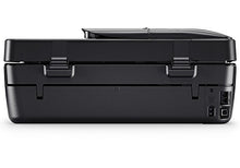 Load image into Gallery viewer, HP OfficeJet 5255 All-in-One Printer with Mobile Printing, Instant Ink Ready (Renewed)
