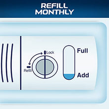 Load image into Gallery viewer, Finish Jet-Dry Rinse Aid, Dishwasher Rinse Agent and Drying Agent, 23 fl oz, Packaging may vary
