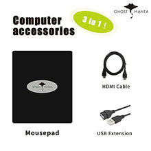 Load image into Gallery viewer, HP Pavilion x360 Convertible 14" Touchscreen 2 in 1 Laptop, 11th Generation Intel Core i5-1135G7 (Beat i7-1065G7) Processor, 16GB RAM, 1TB PCle SSD, Intel Iris Xe Graphics, Windows 11 Home
